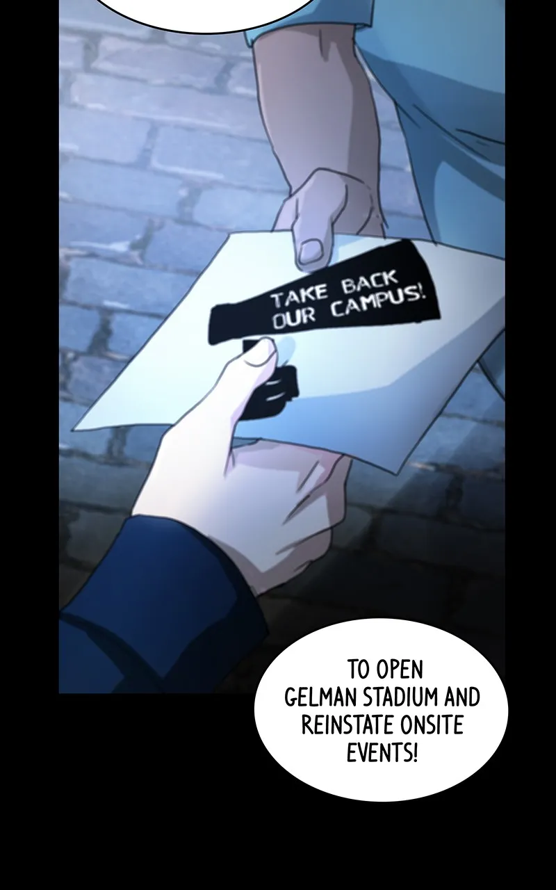 Simon Sues Chapter 101 Online - página 83