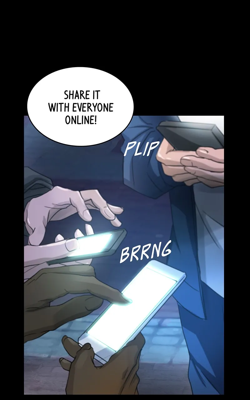 Simon Sues Chapter 101 Online - página 84