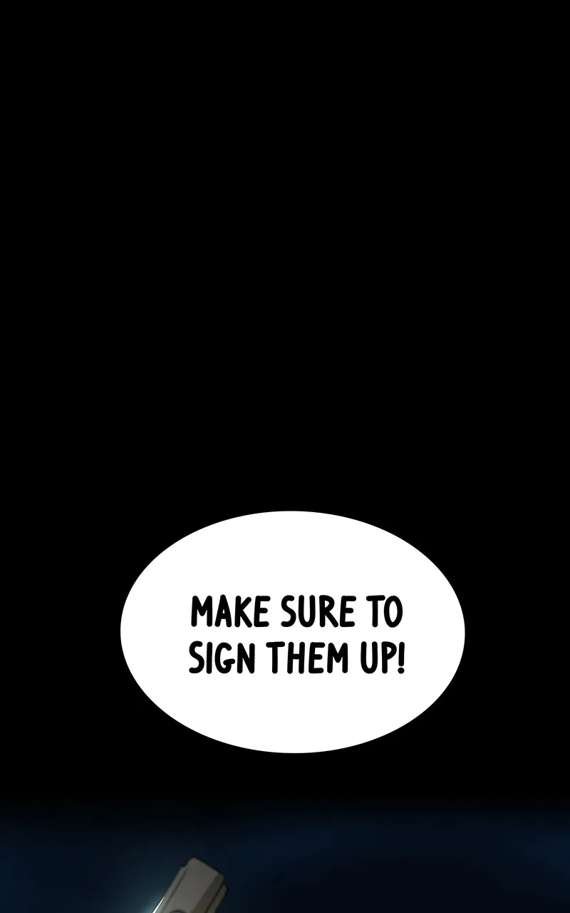 Simon Sues Chapter 101 Online - página 85