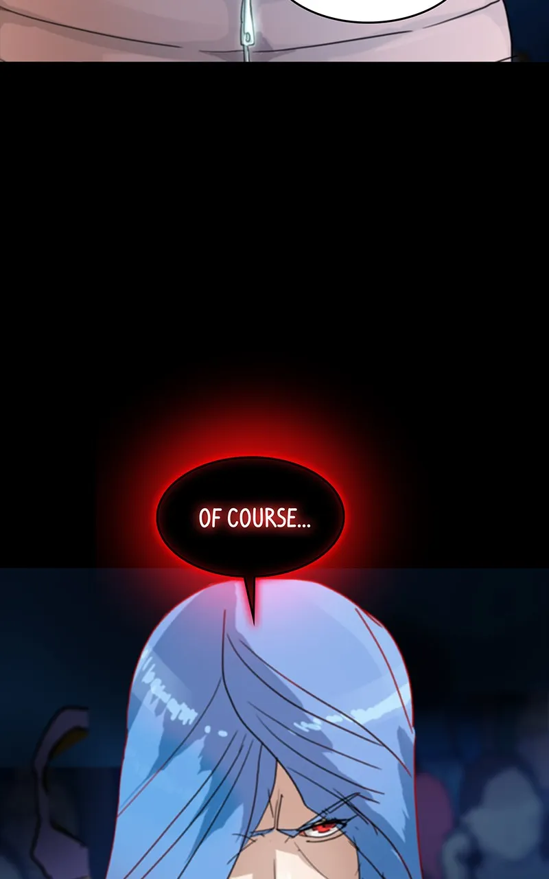Simon Sues Chapter 101 Online - página 88