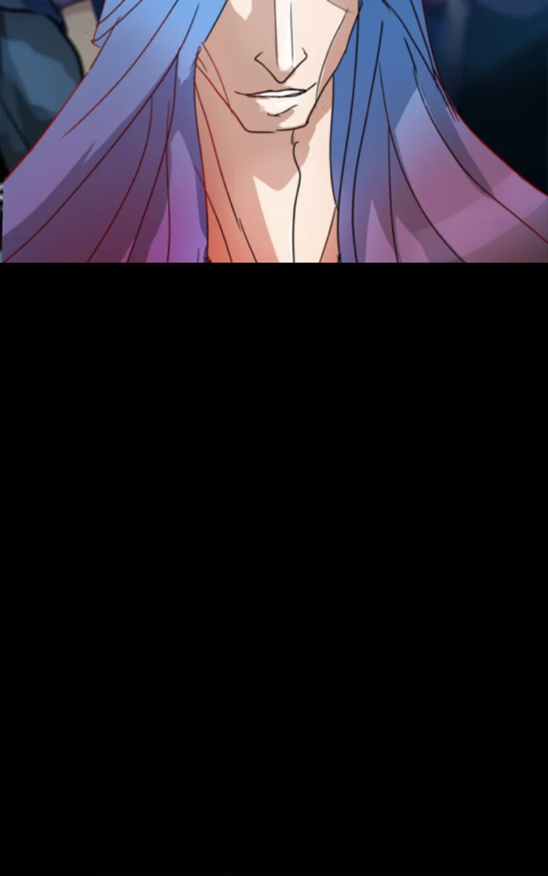Simon Sues Chapter 101 Online - página 89