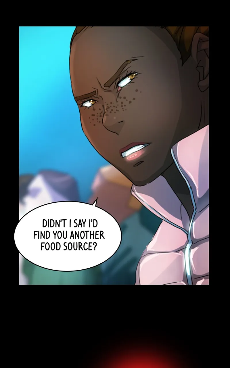 Simon Sues Chapter 101 Online - página 94