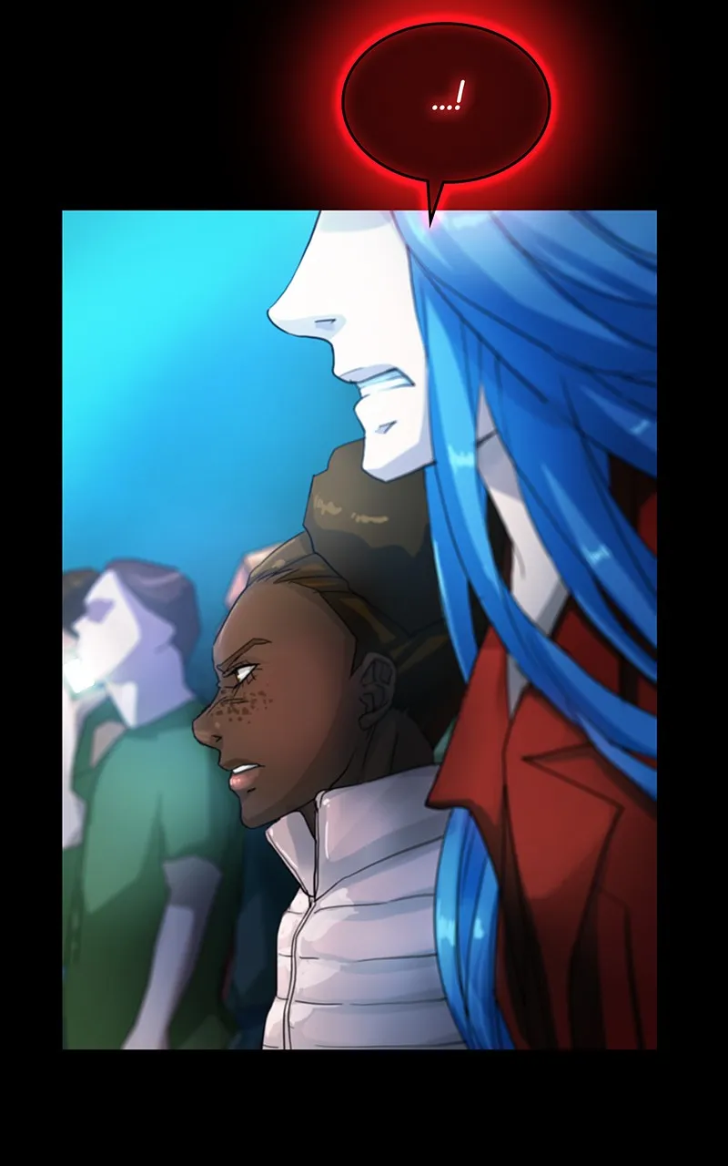 Simon Sues Chapter 101 Online - página 95