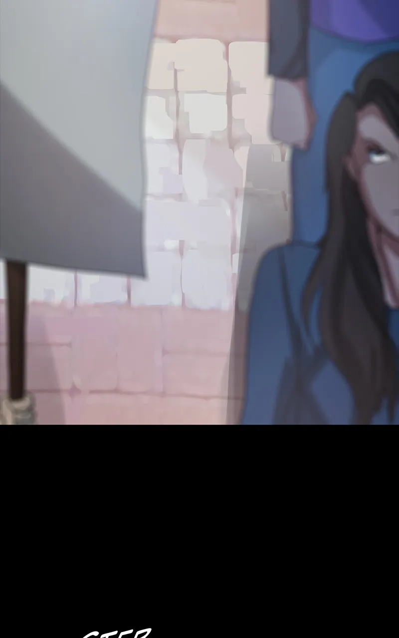 Simon Sues Chapter 101 Online - página 100