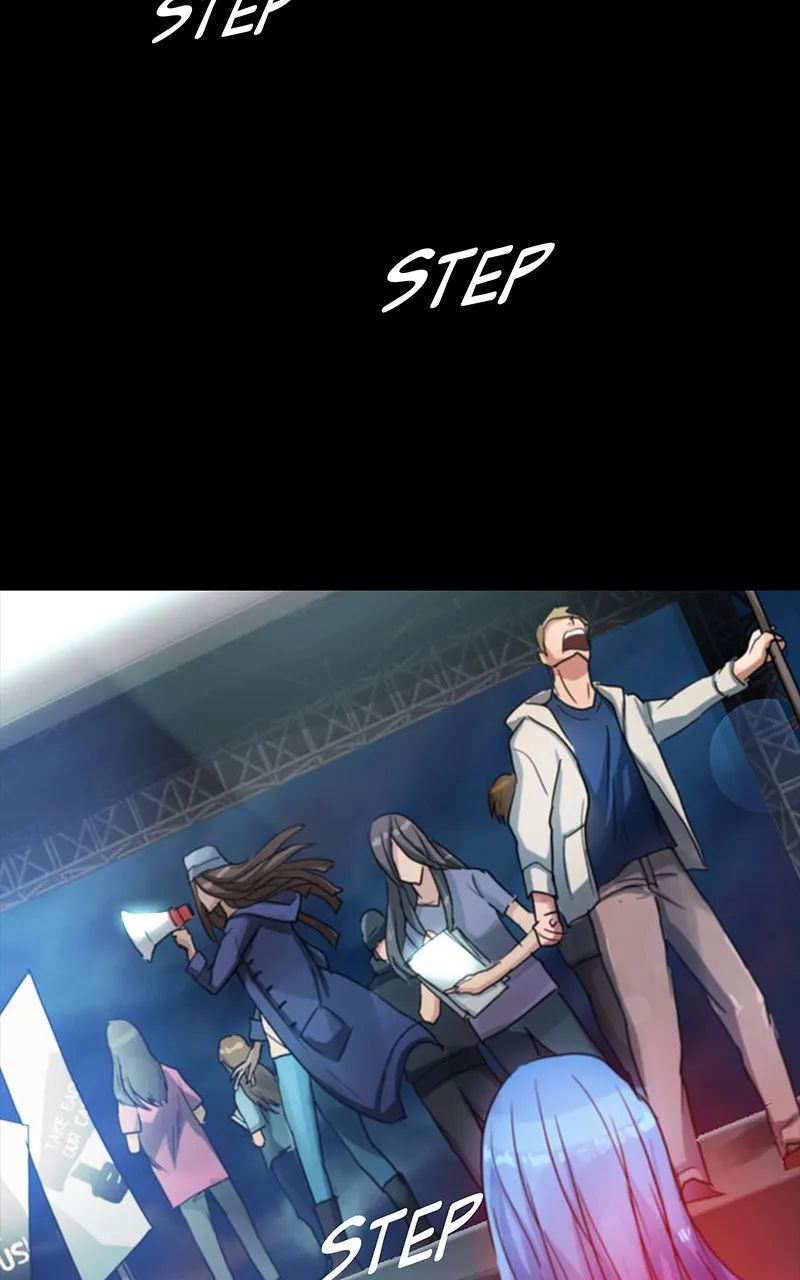 Simon Sues Chapter 101 Online - página 101