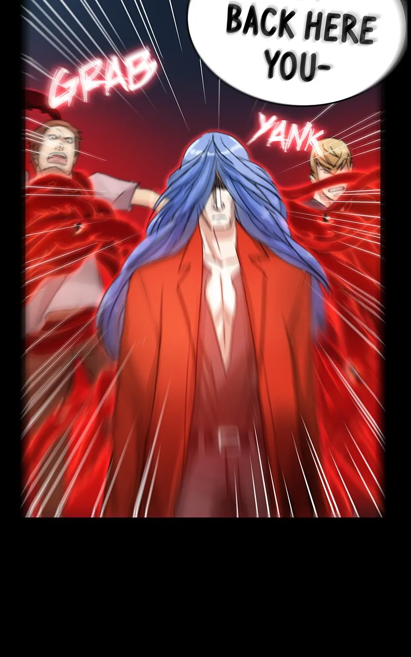 Simon Sues Chapter 101 Online - página 104