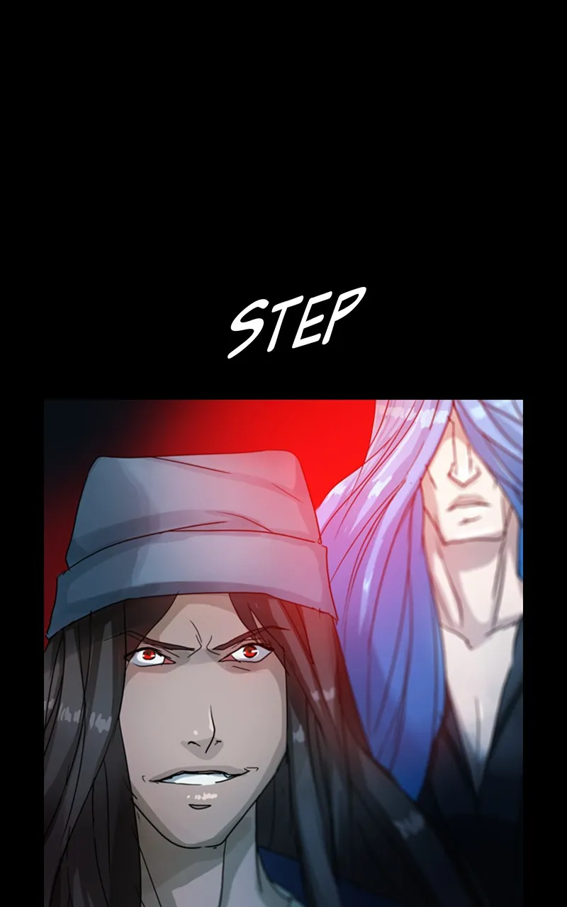 Simon Sues Chapter 101 Online - página 106