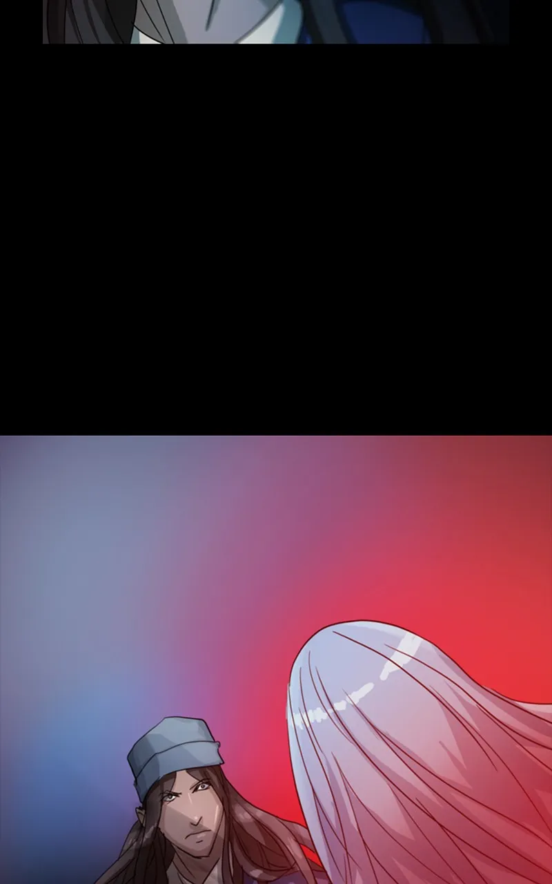 Simon Sues Chapter 101 Online - página 107