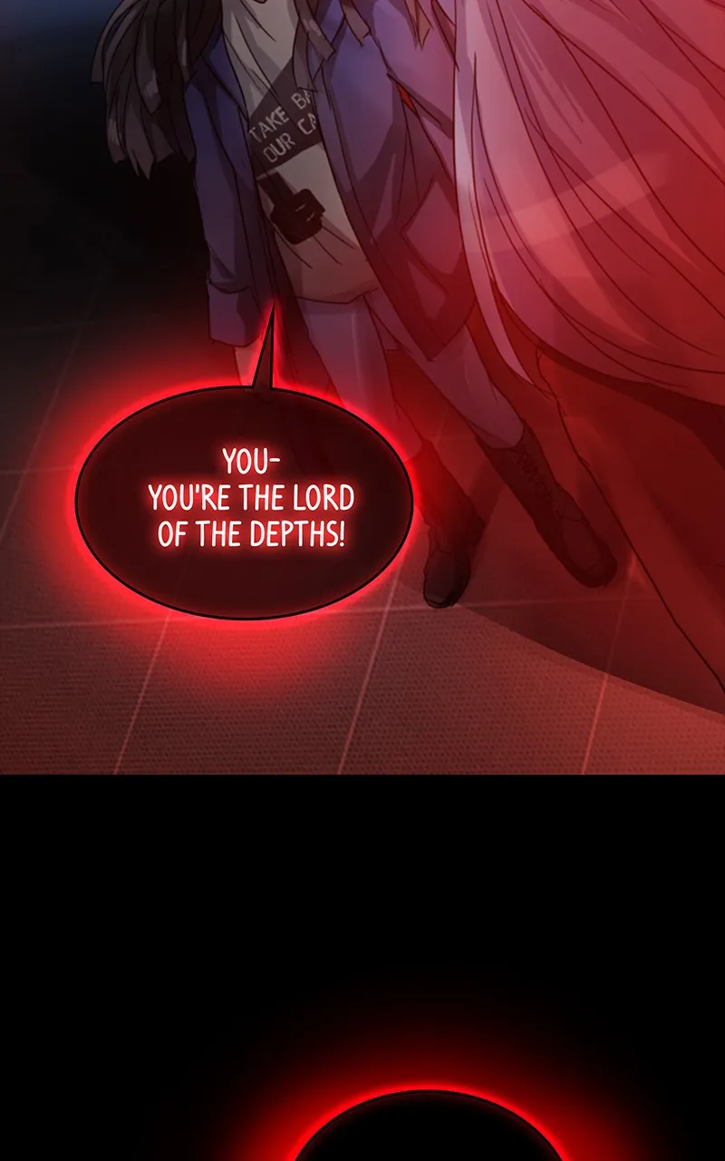 Simon Sues Chapter 101 Online - página 108