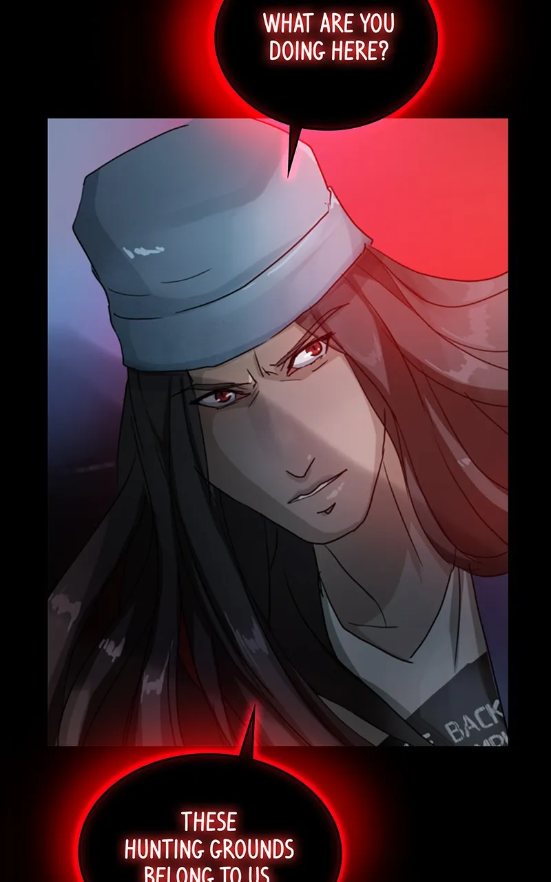 Simon Sues Chapter 101 Online - página 109