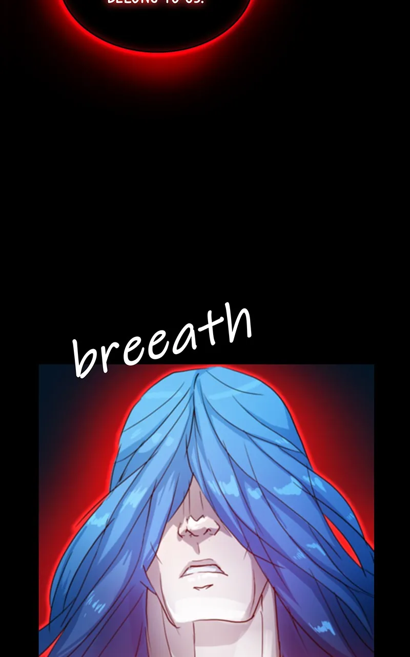 Simon Sues Chapter 101 Online - página 110