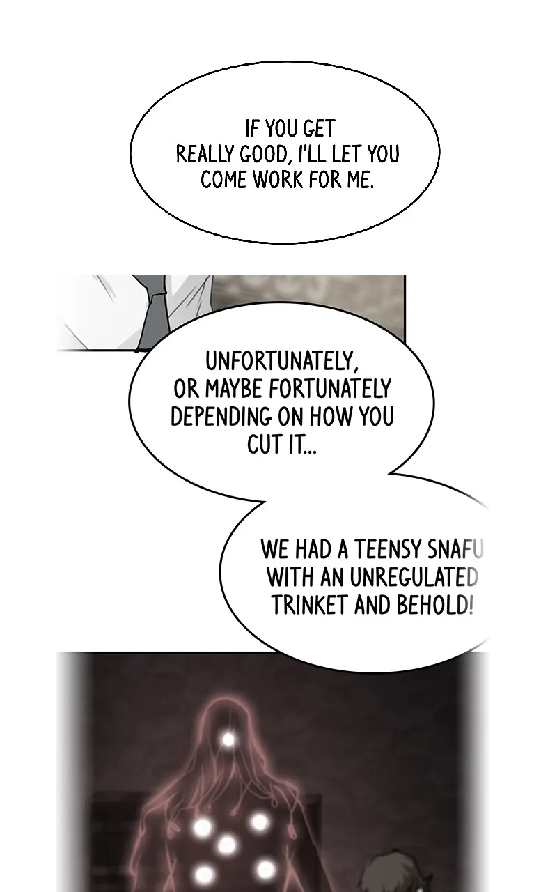 Simon Sues Chapter 102 Online - página 4