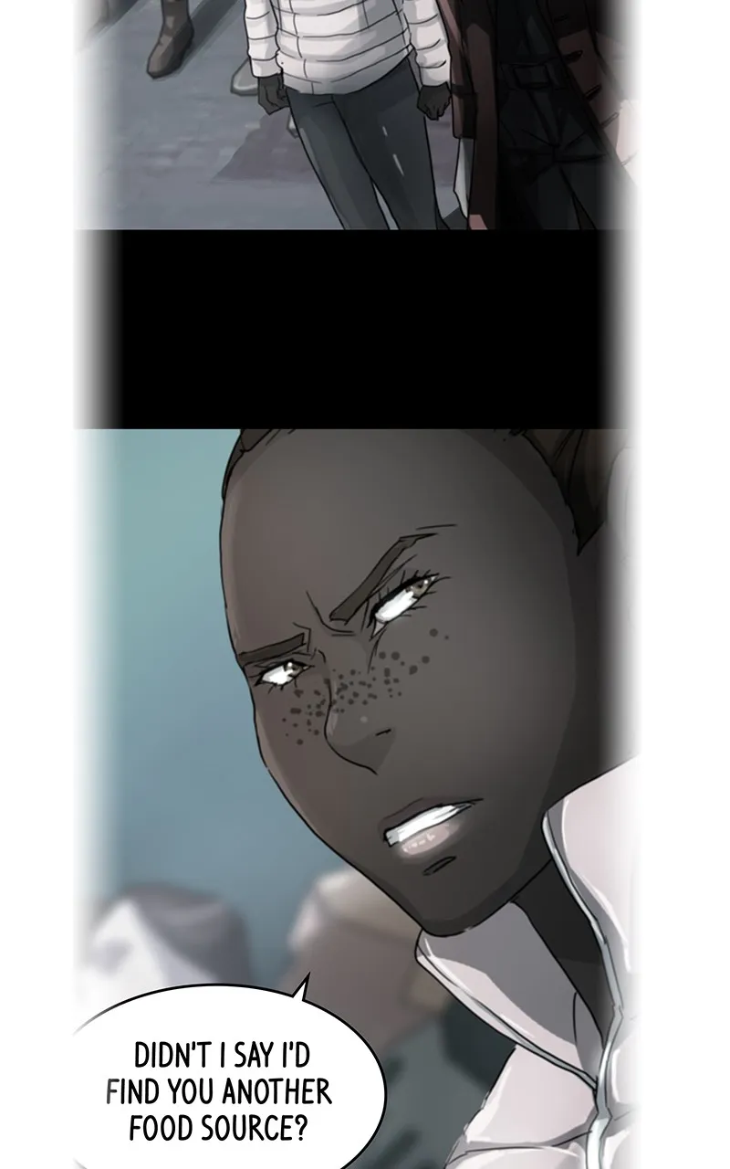 Simon Sues Chapter 102 Online - página 6