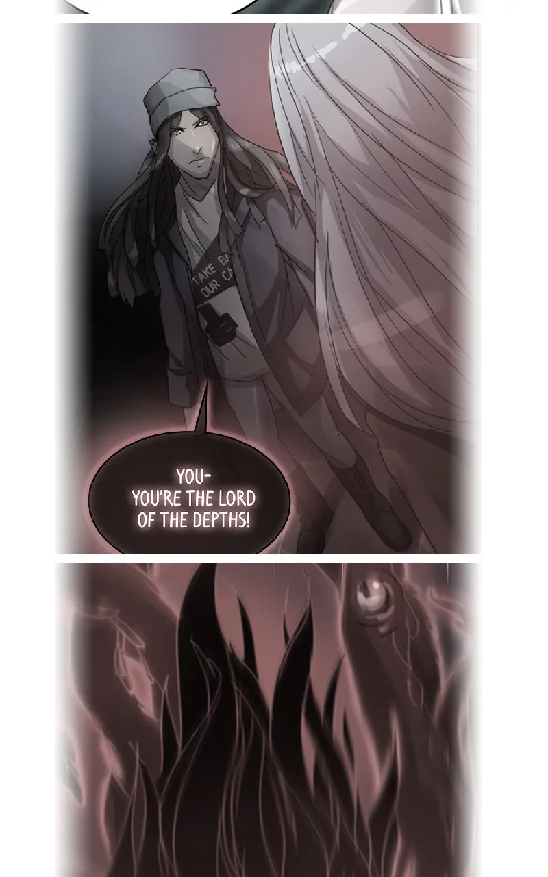 Simon Sues Chapter 102 Online - página 7