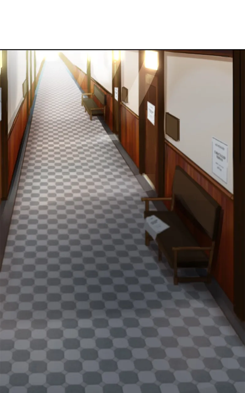 Simon Sues Chapter 102 Online - página 11