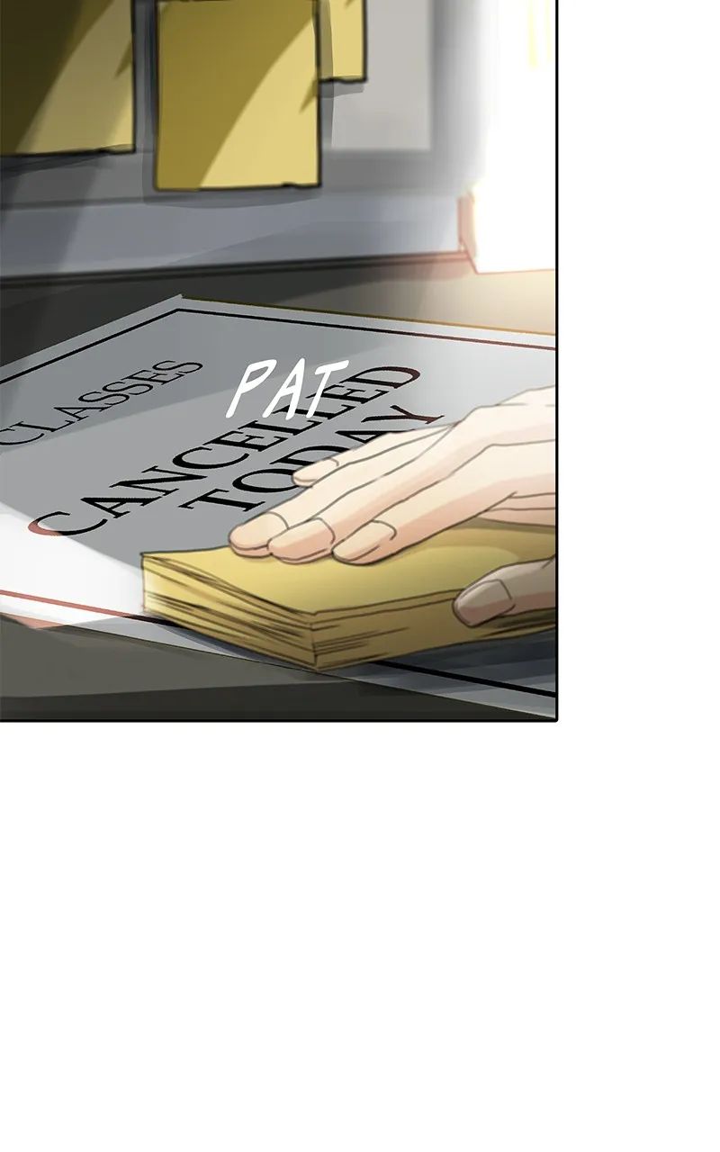 Simon Sues Chapter 102 Online - página 13