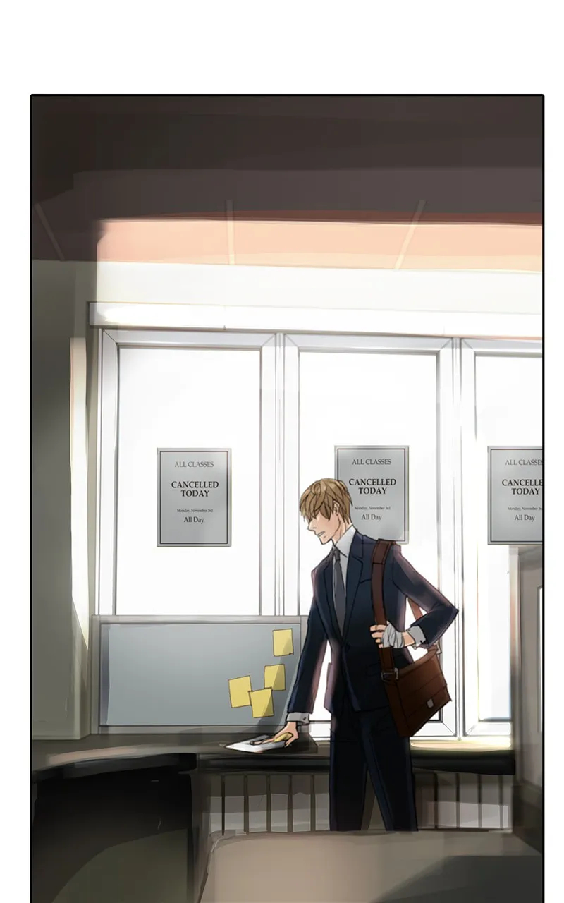 Simon Sues Chapter 102 Online - página 14