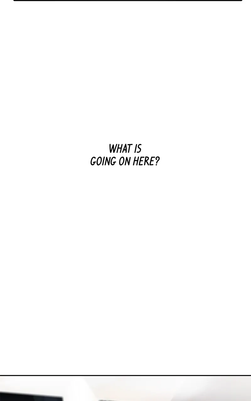 Simon Sues Chapter 102 Online - página 15