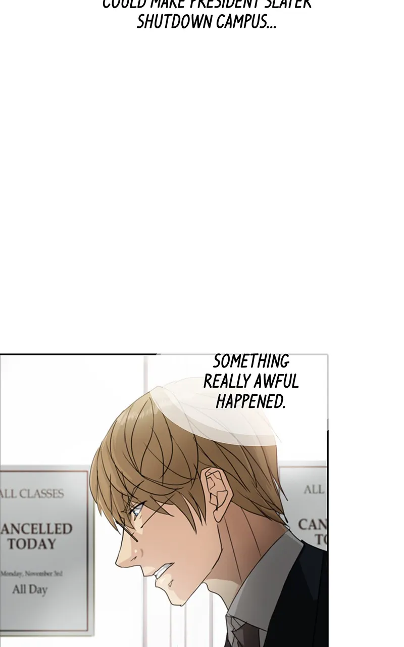 Simon Sues Chapter 102 Online - página 17