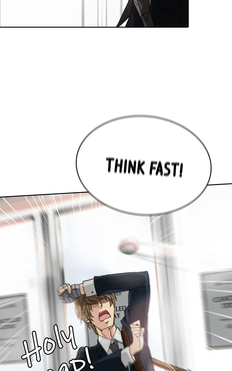 Simon Sues Chapter 102 Online - página 18