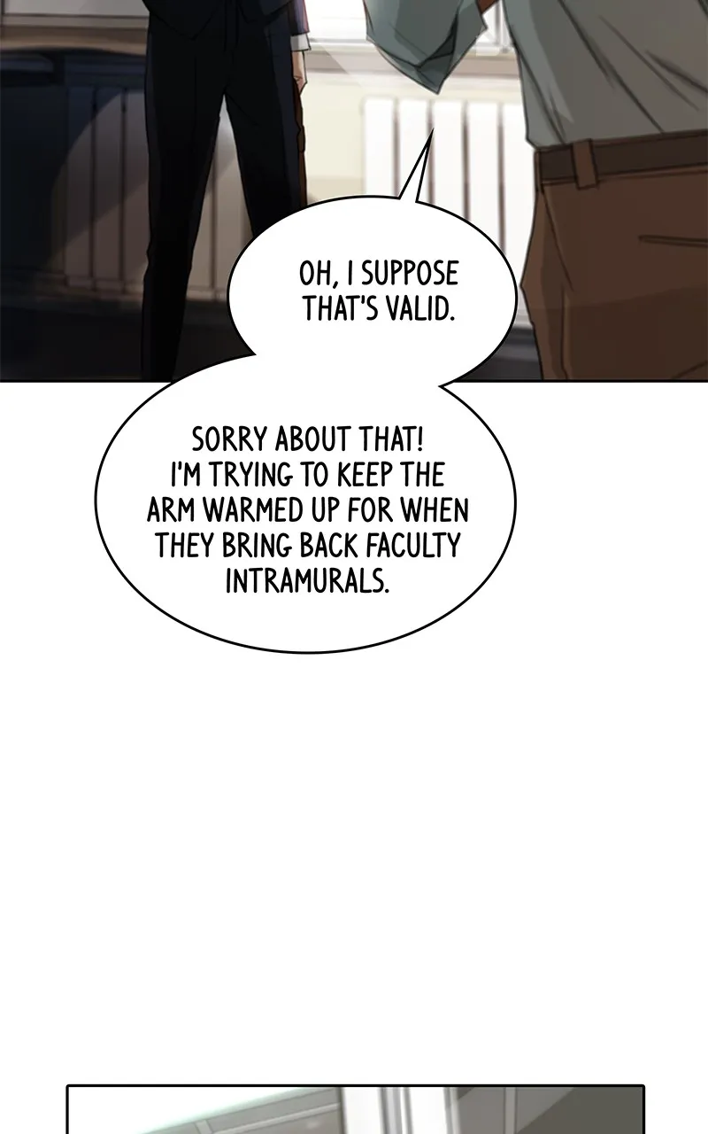 Simon Sues Chapter 102 Online - página 23