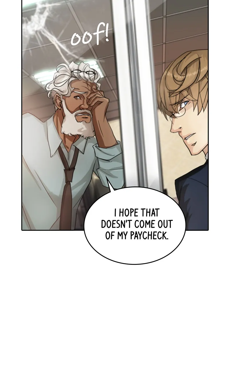 Simon Sues Chapter 102 Online - página 24