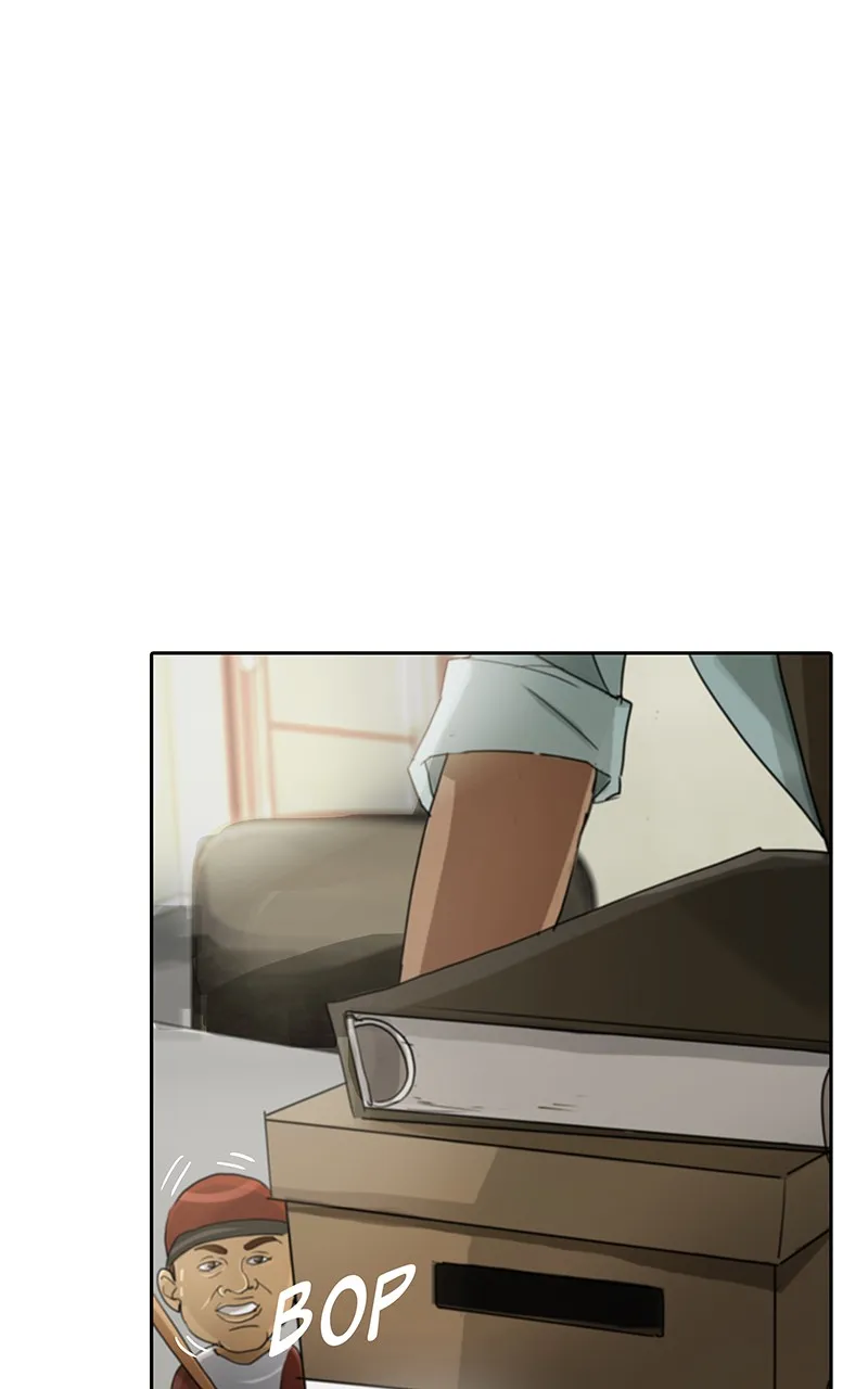 Simon Sues Chapter 102 Online - página 25