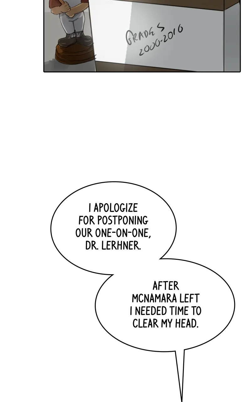 Simon Sues Chapter 102 Online - página 26