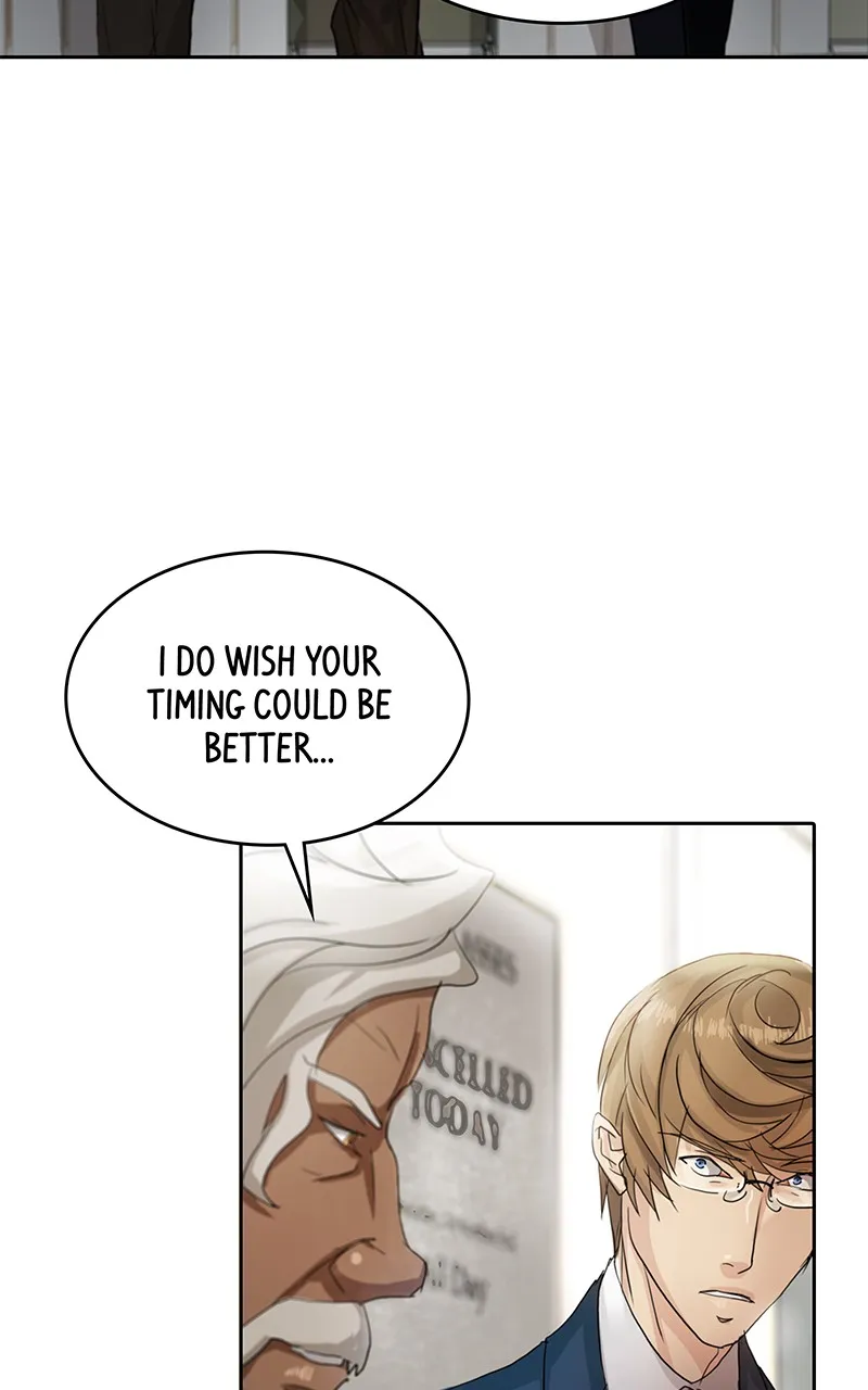 Simon Sues Chapter 102 Online - página 28