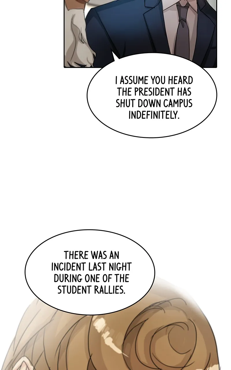 Simon Sues Chapter 102 Online - página 29