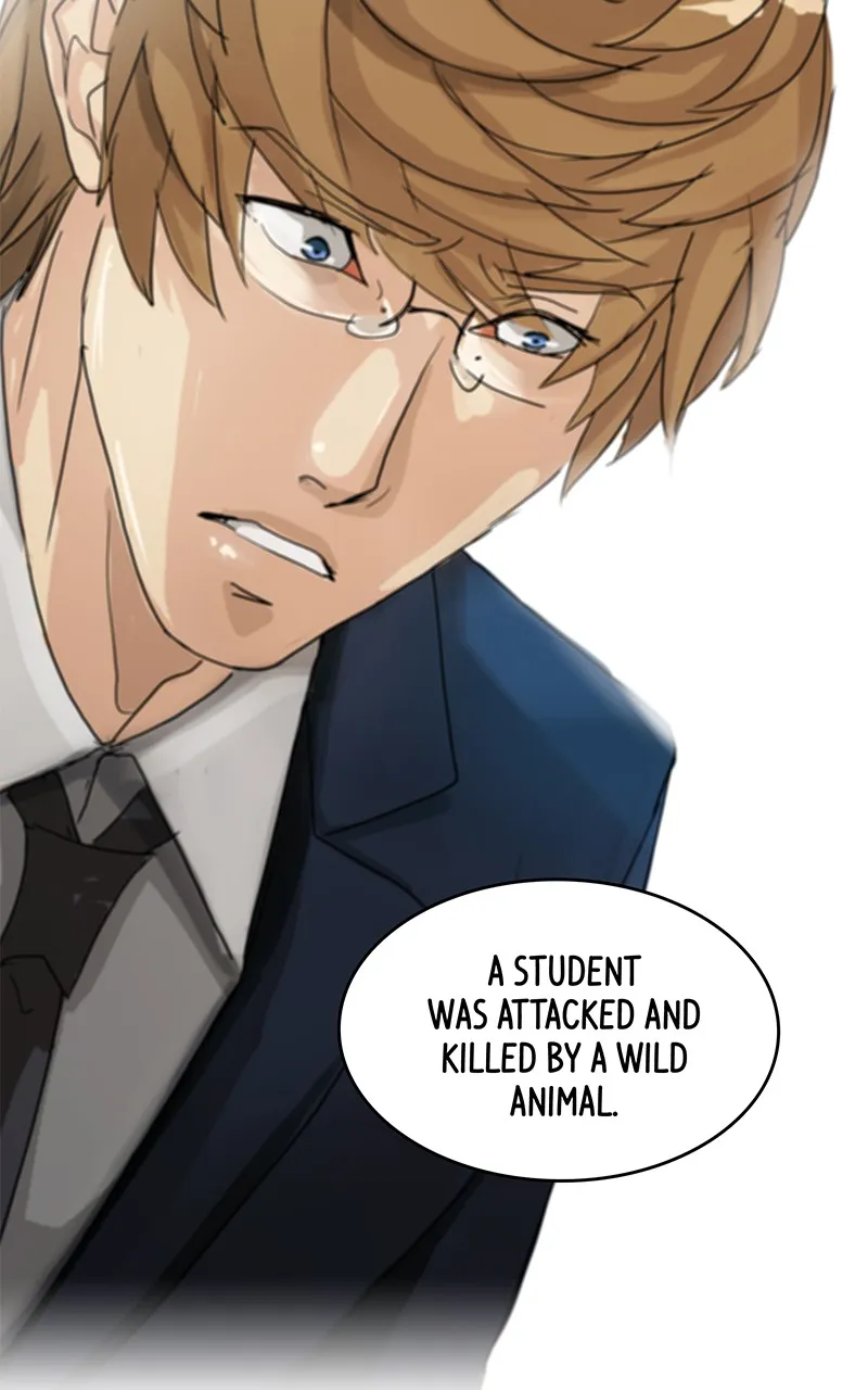 Simon Sues Chapter 102 Online - página 30