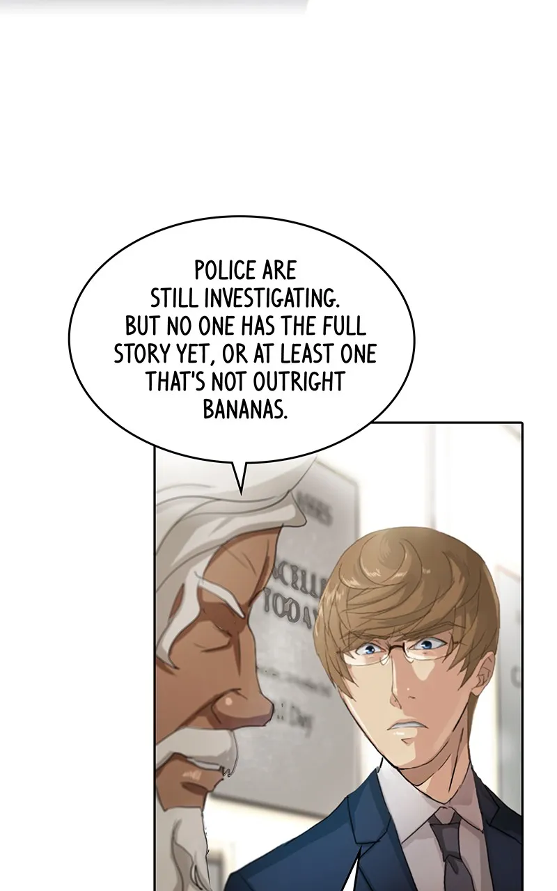 Simon Sues Chapter 102 Online - página 31