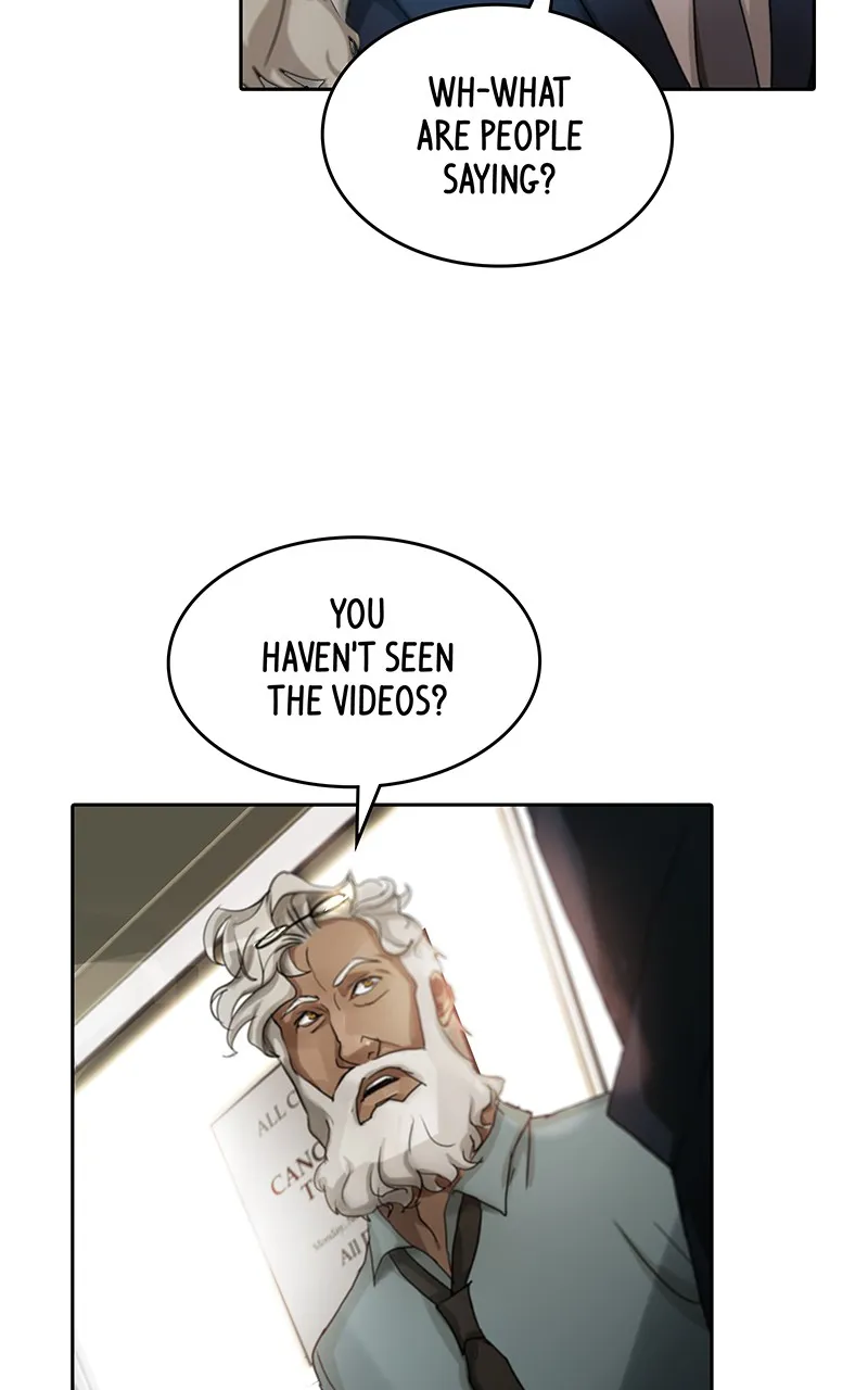 Simon Sues Chapter 102 Online - página 32
