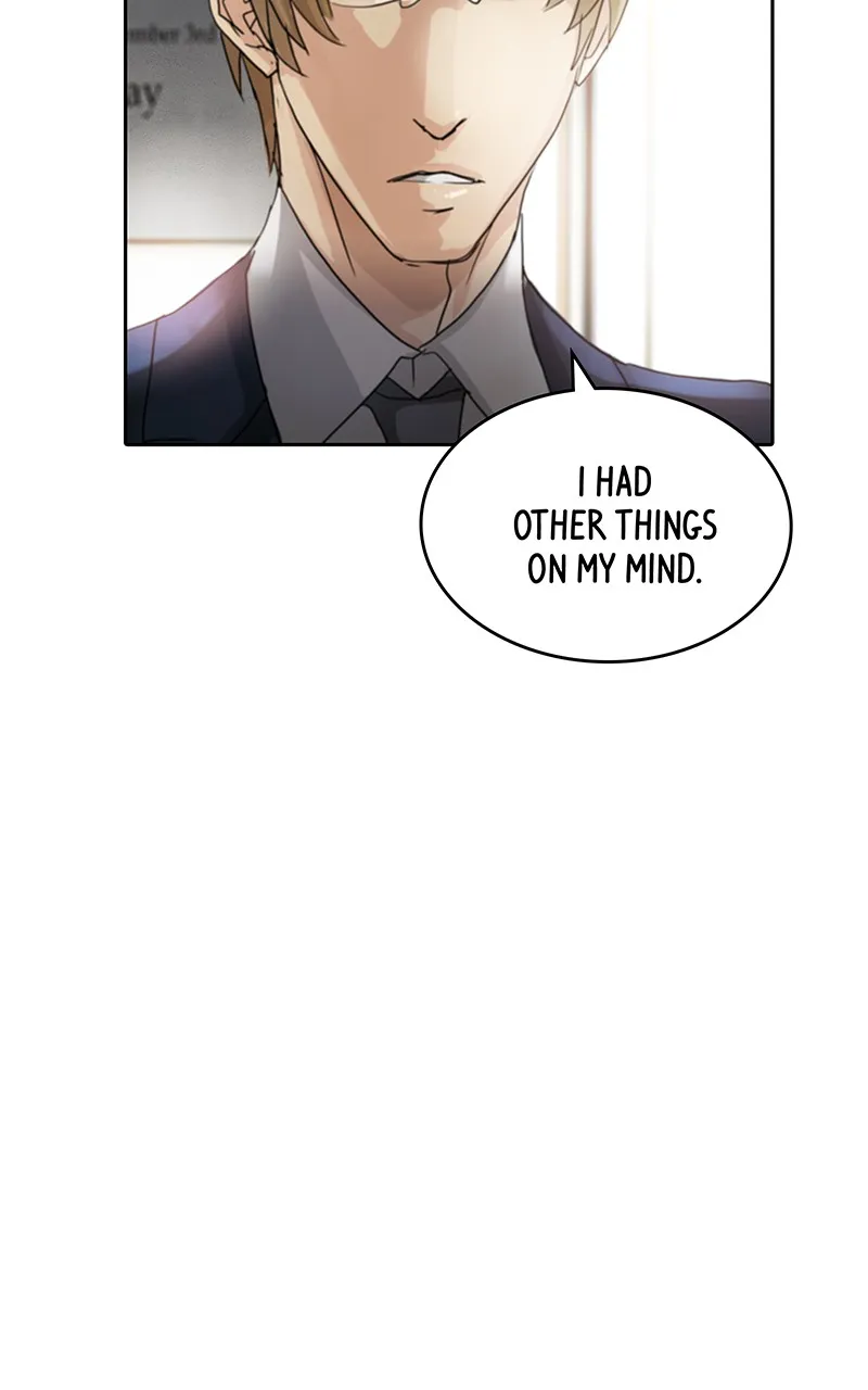 Simon Sues Chapter 102 Online - página 35