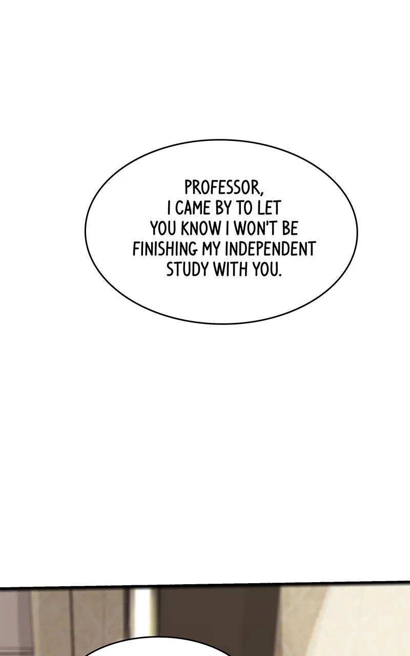 Simon Sues Chapter 102 Online - página 36