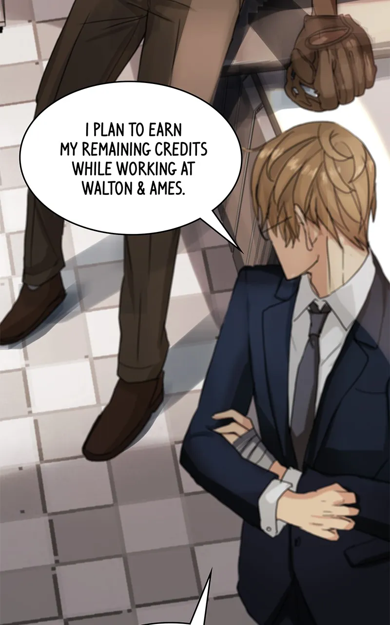Simon Sues Chapter 102 Online - página 38