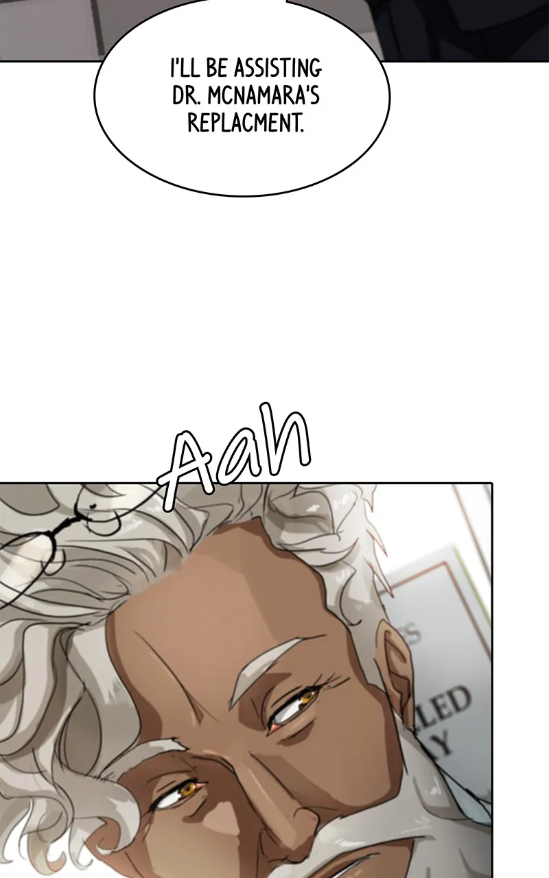 Simon Sues Chapter 102 Online - página 39