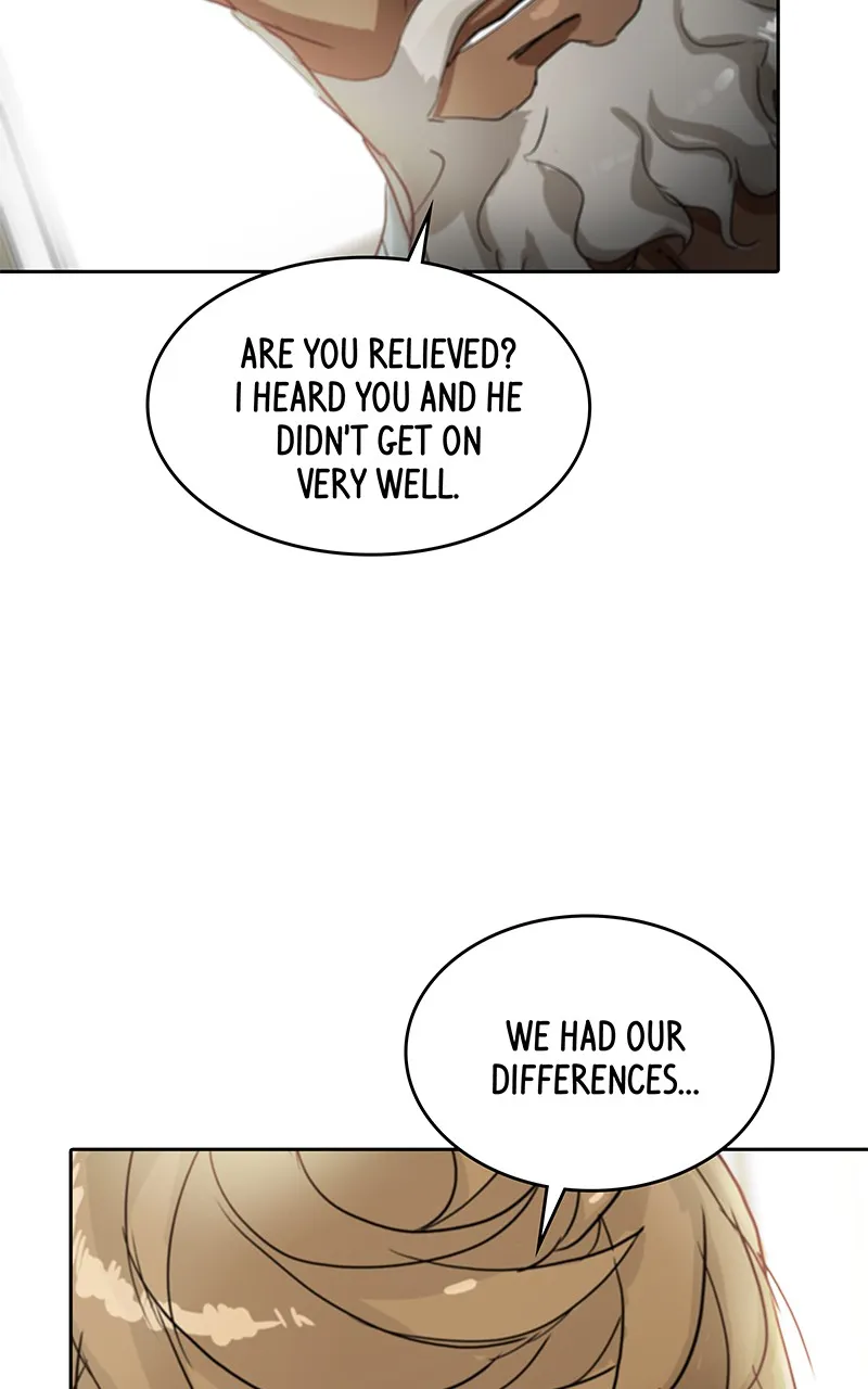 Simon Sues Chapter 102 Online - página 40