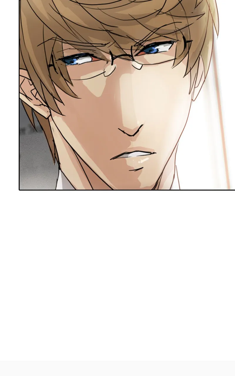 Simon Sues Chapter 102 Online - página 41