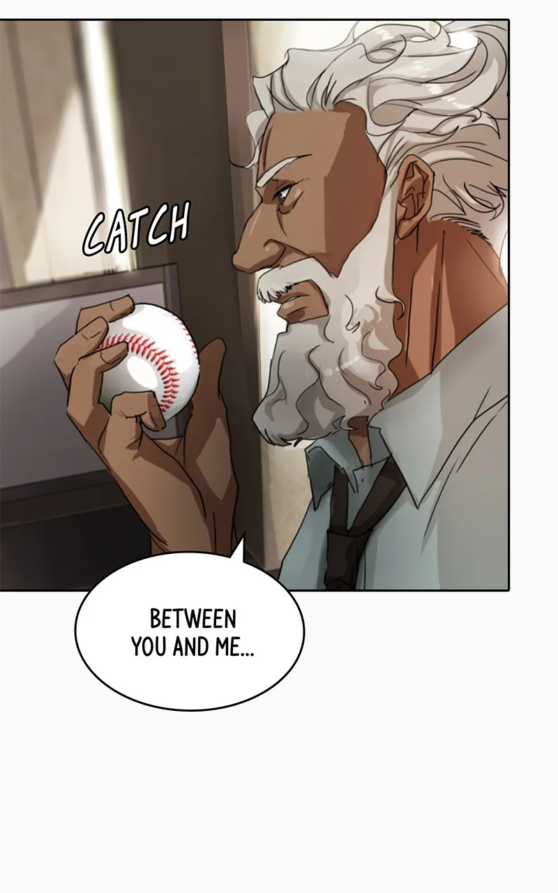 Simon Sues Chapter 102 Online - página 42