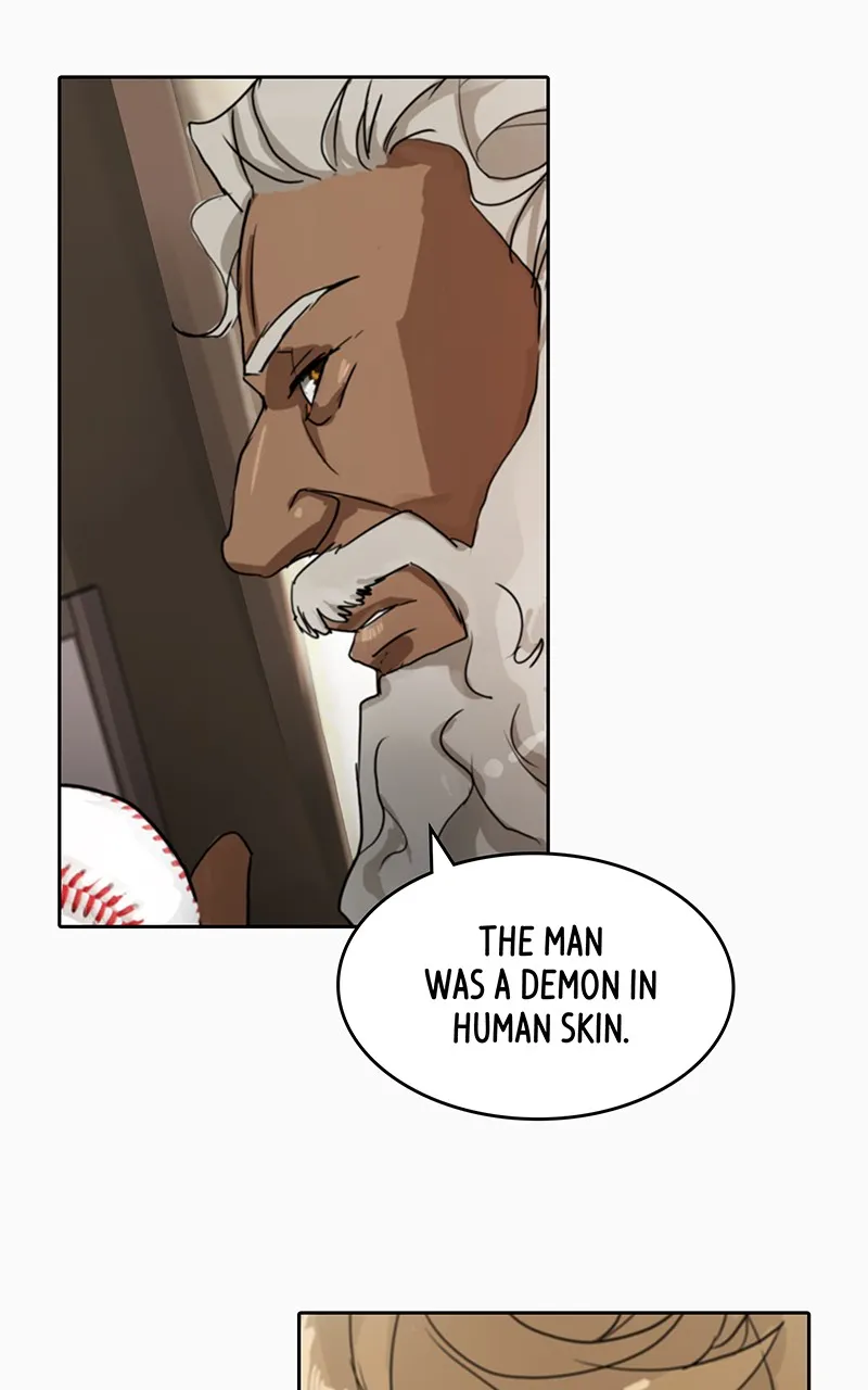 Simon Sues Chapter 102 Online - página 43