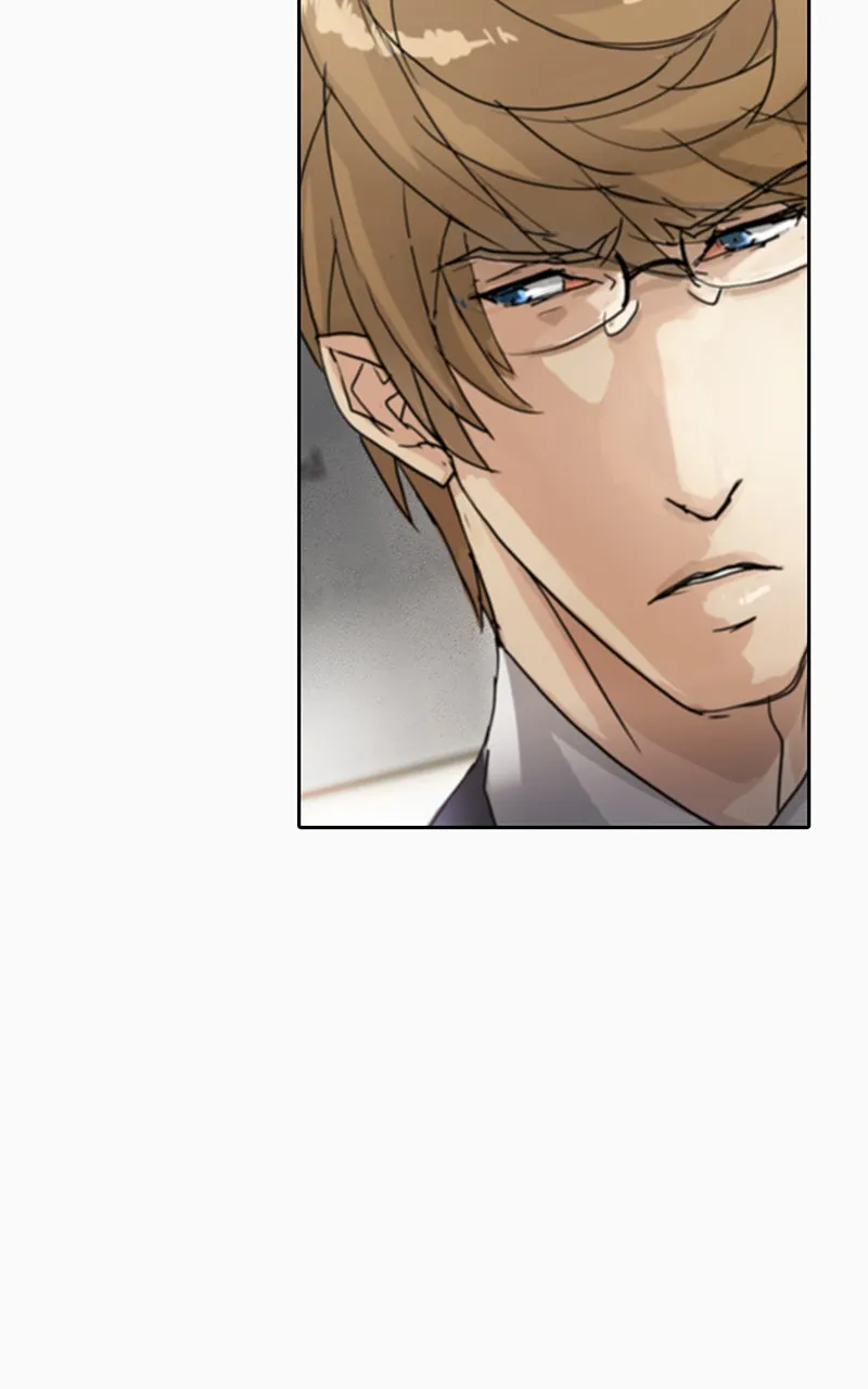 Simon Sues Chapter 102 Online - página 44
