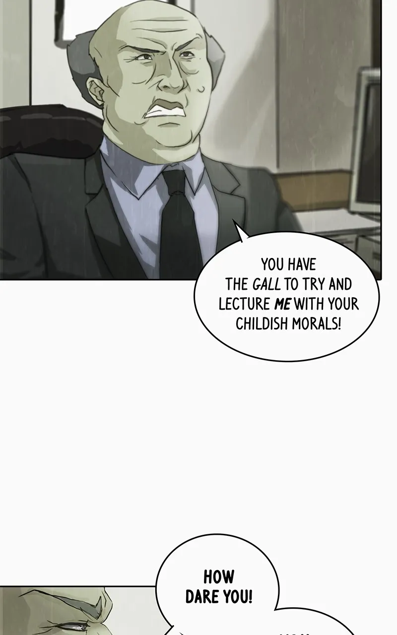 Simon Sues Chapter 102 Online - página 46