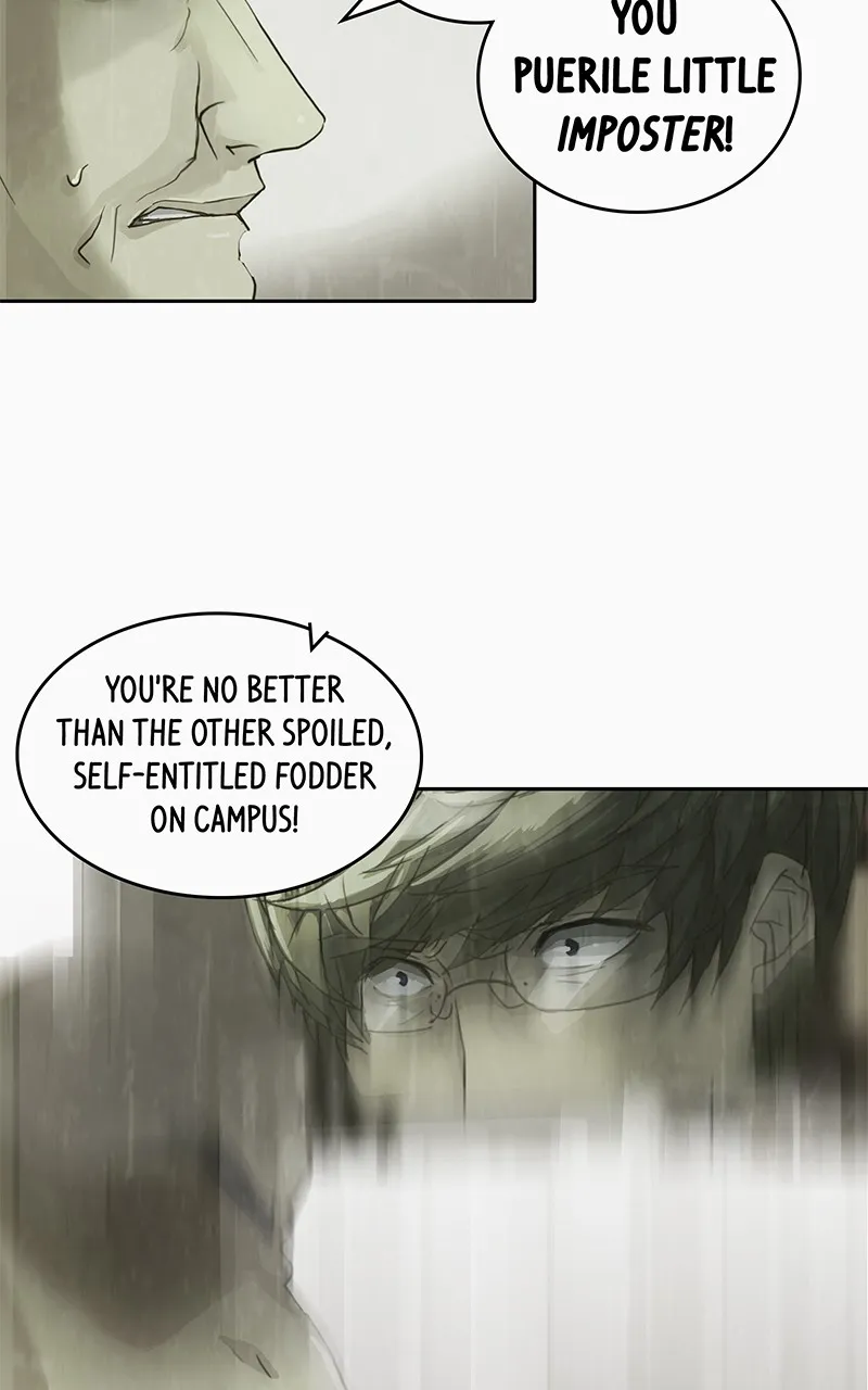 Simon Sues Chapter 102 Online - página 47