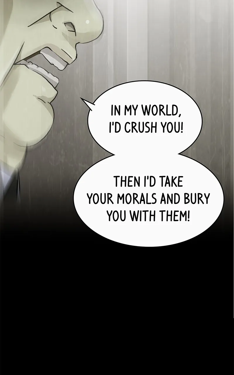 Simon Sues Chapter 102 Online - página 48
