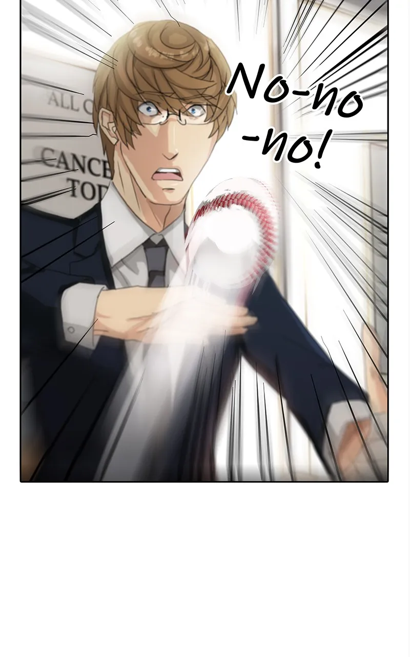 Simon Sues Chapter 102 Online - página 51