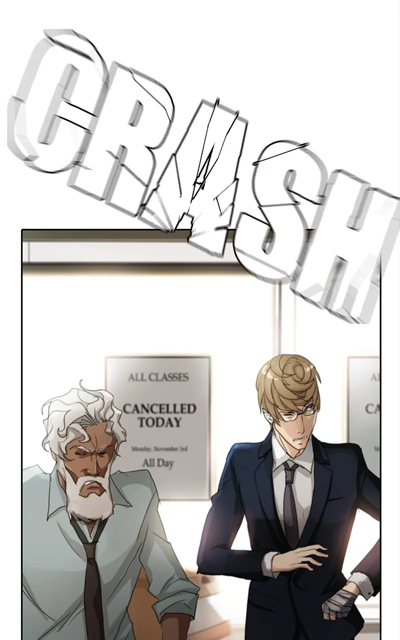 Simon Sues Chapter 102 Online - página 52
