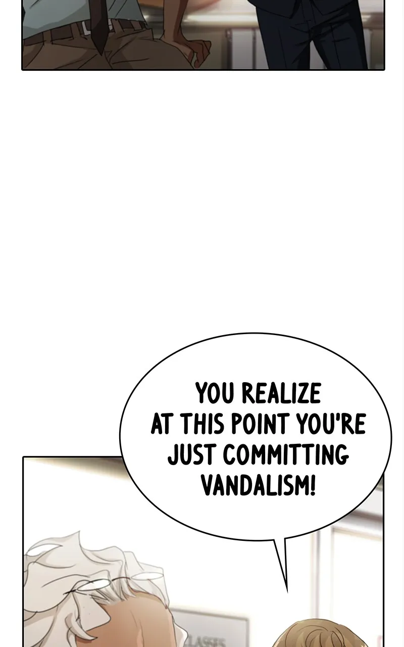 Simon Sues Chapter 102 Online - página 53