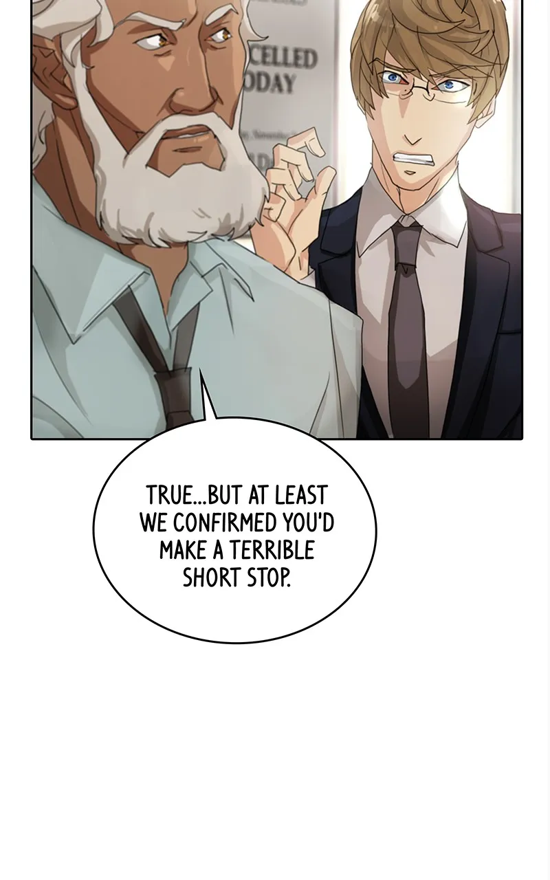 Simon Sues Chapter 102 Online - página 54
