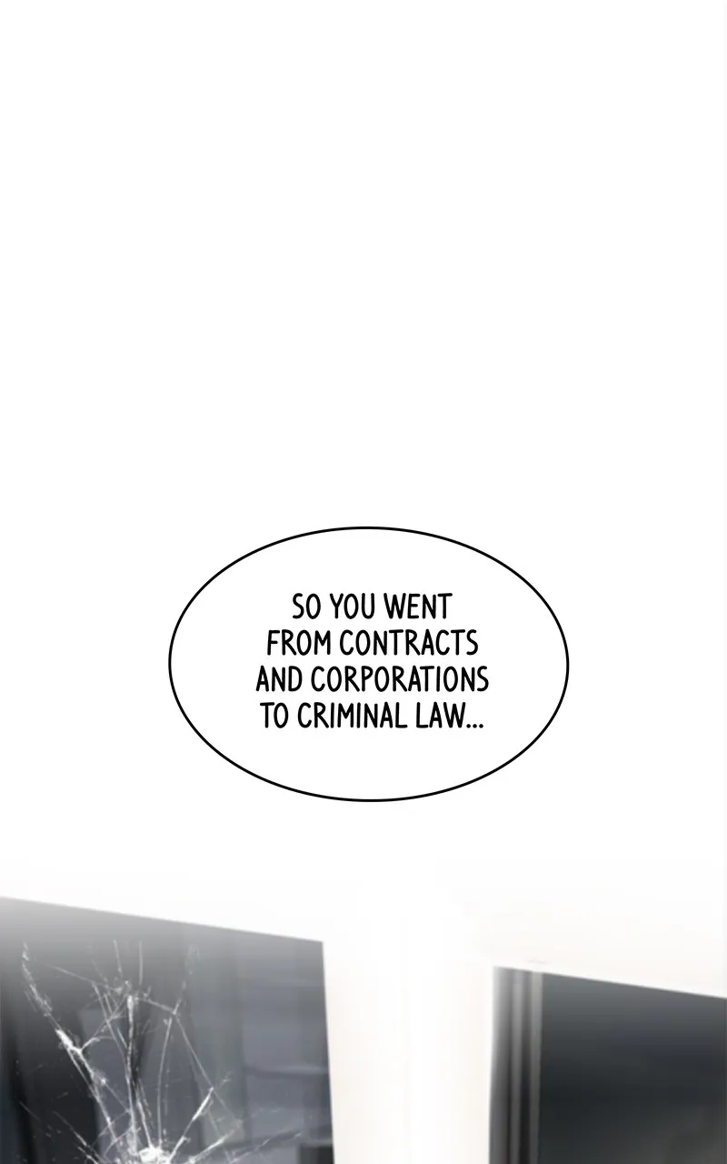 Simon Sues Chapter 102 Online - página 55